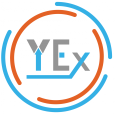 Инструментальный тренинговый центр YEx Инструментальный тренинговый центр YEx