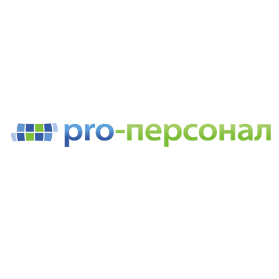 Креативный стартап… на «кухне» - интрига или возможности? Креативный стартап… на «кухне» - интрига или возможности?