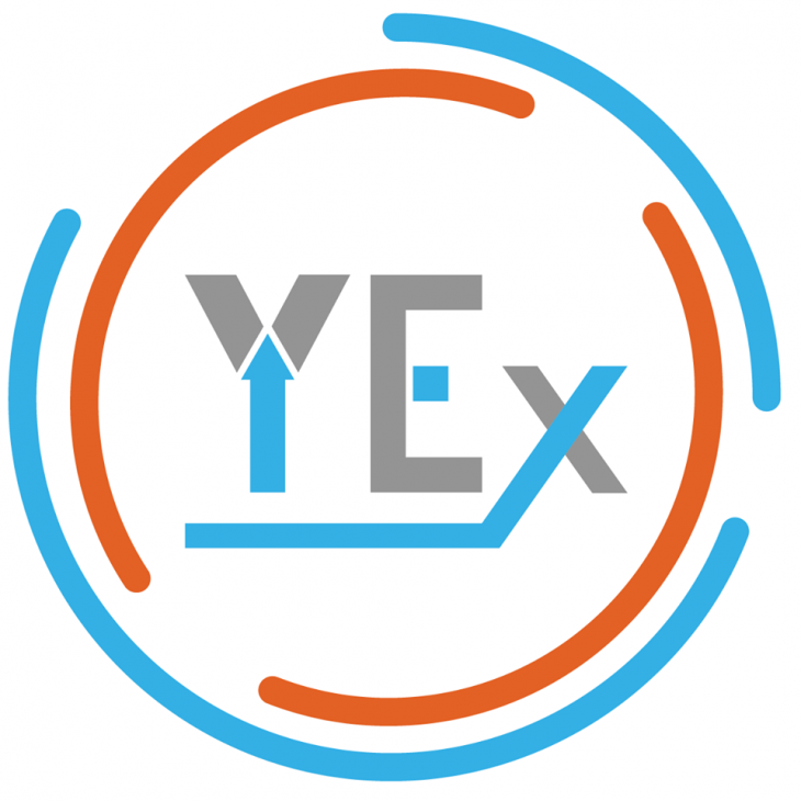 Инструментальный тренинговый центр YEx Инструментальный тренинговый центр YEx