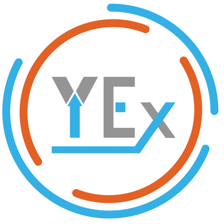 Инструментальный тренинговый центр YEx